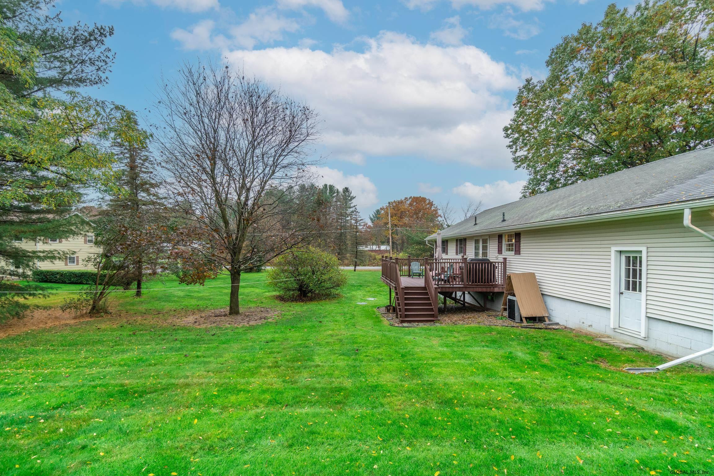 407 Stage Road Charlton, NY 12019 - Photo 4 of 20 Photo 4