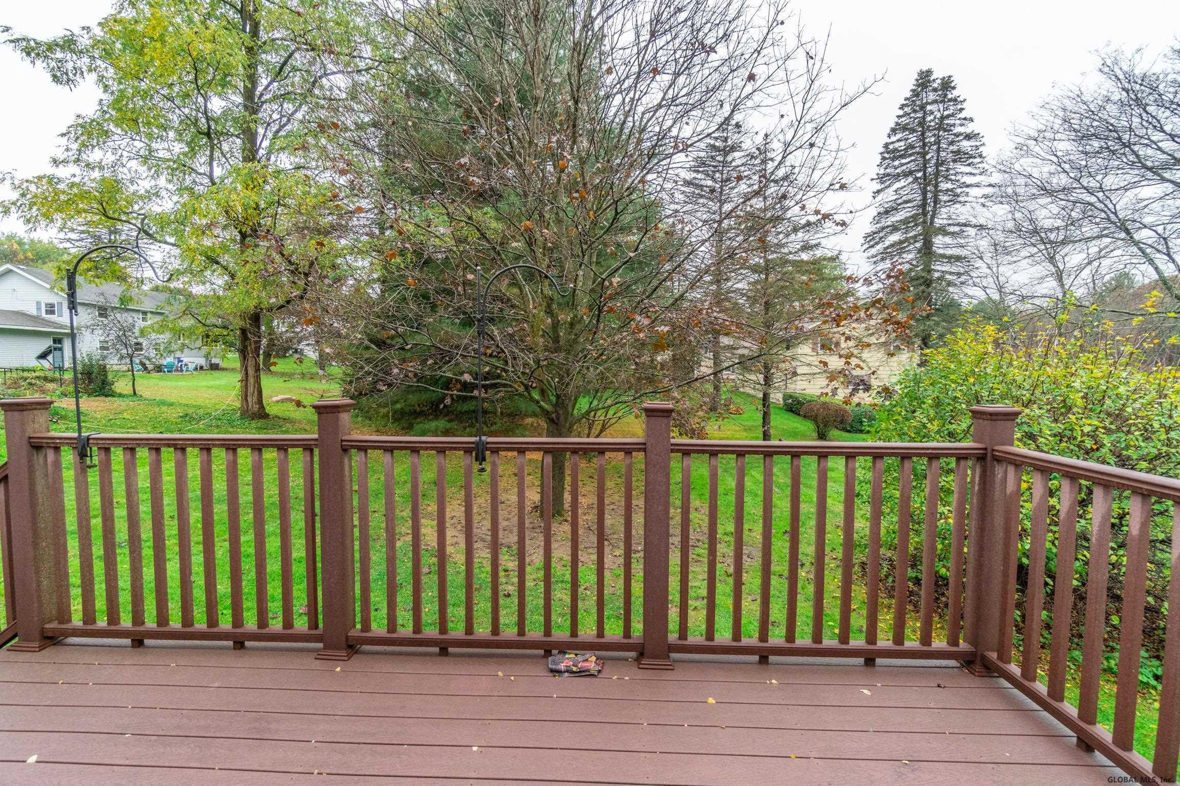 407 Stage Road Charlton, NY 12019 - Photo 6 of 20 Photo 6