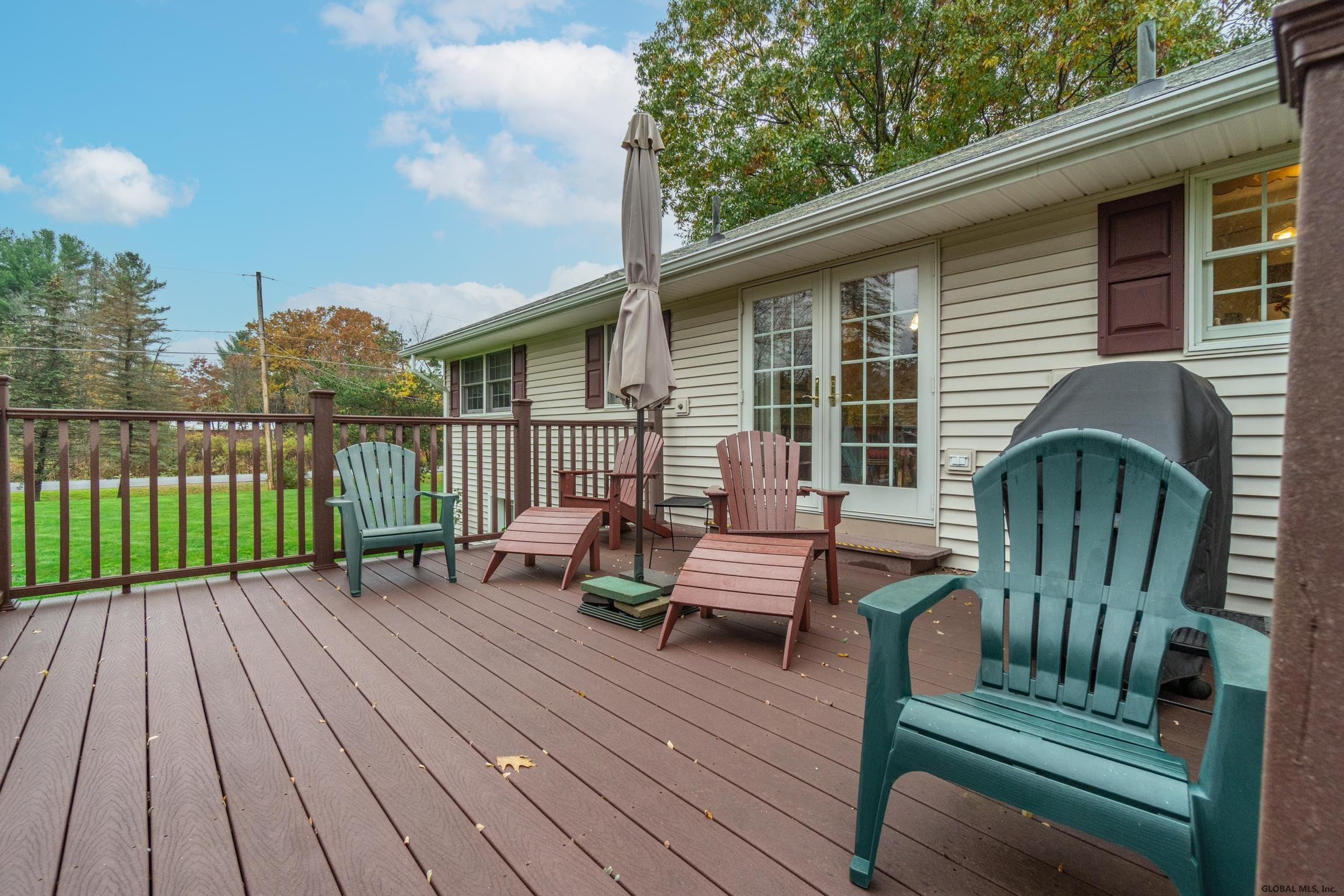 407 Stage Road Charlton, NY 12019 - Photo 7 of 20 Photo 7