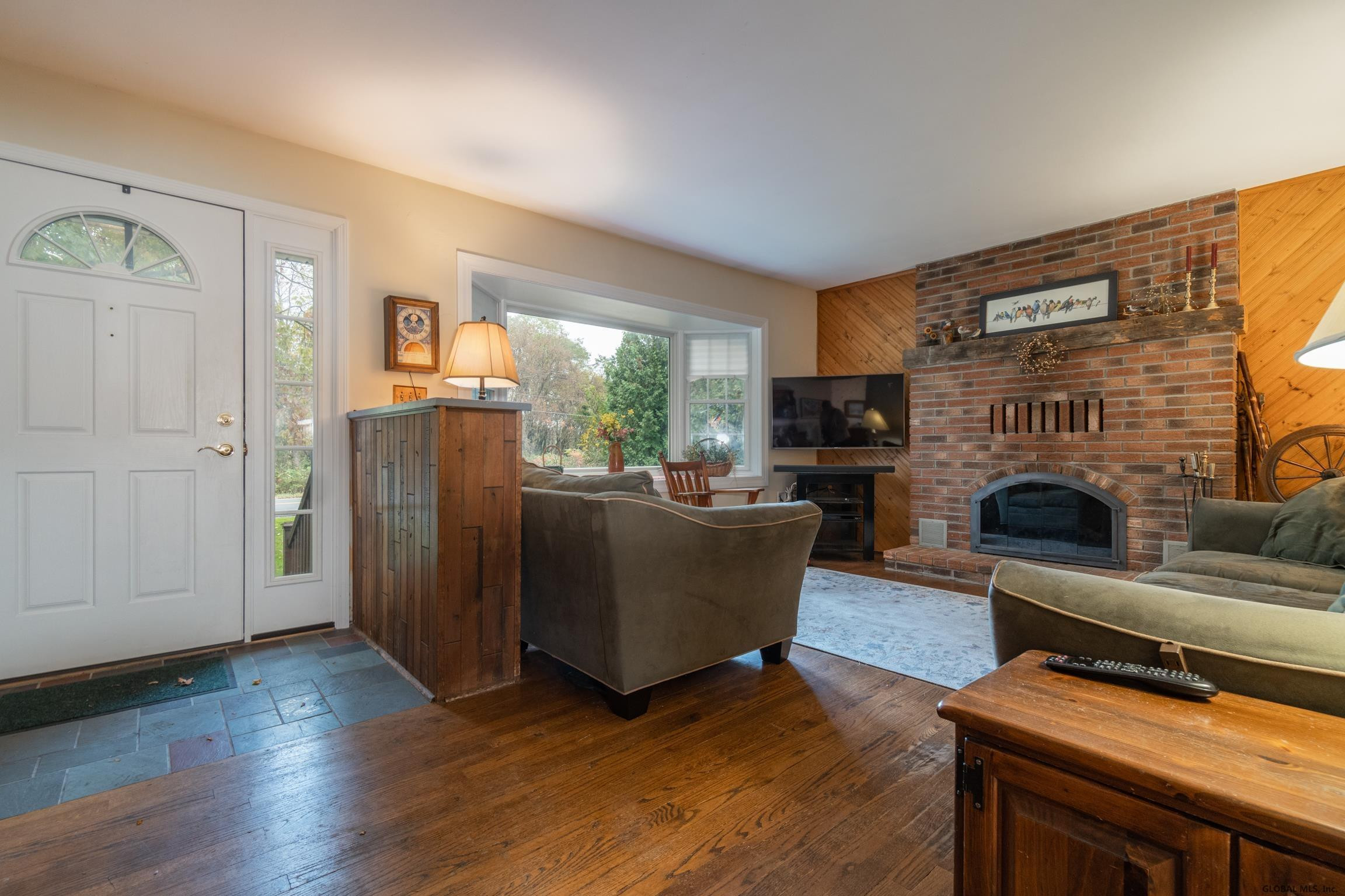 407 Stage Road Charlton, NY 12019 - Photo 9 of 20 Photo 9