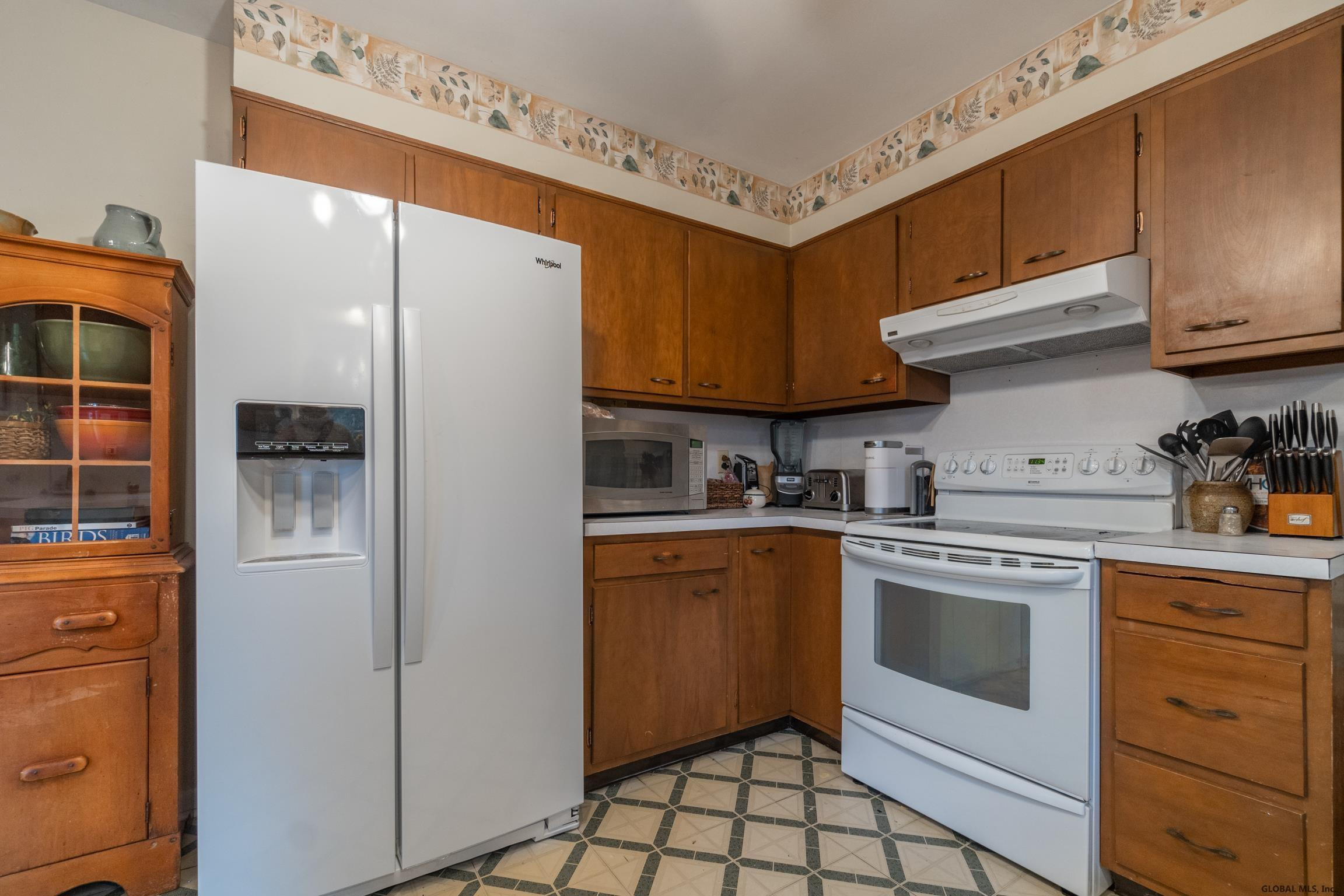407 Stage Road Charlton, NY 12019 - Photo 10 of 20 Photo 10