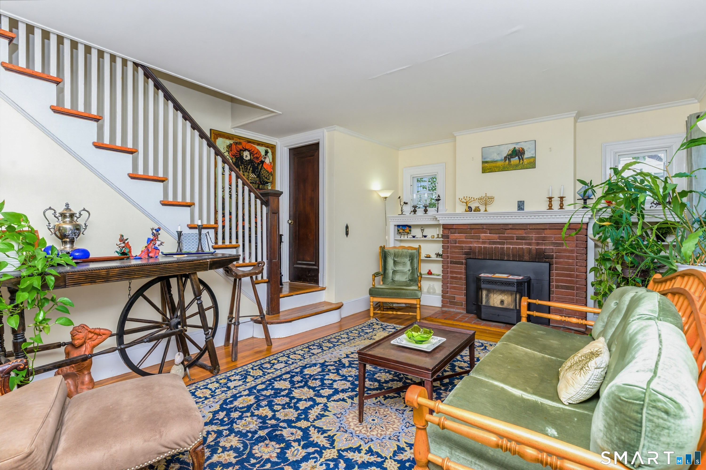 26 Filbert Street Hamden, CT 06517 - Photo 3 of 35