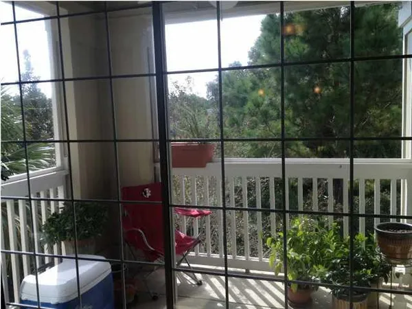 $2,295 | 1600 Long Grove Drive, Unit 126, Mount Pleasant, SC 29464