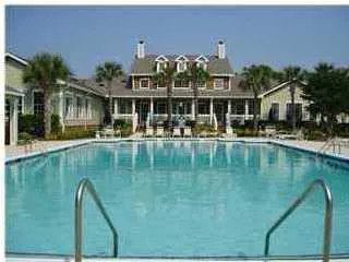 $2,295 | 1600 Long Grove Drive, Unit 126, Mount Pleasant, SC 29464