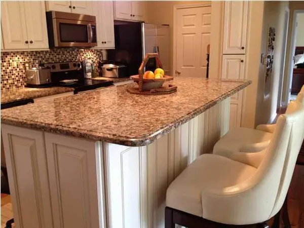 $2,295 | 1600 Long Grove Drive, Unit 126, Mount Pleasant, SC 29464