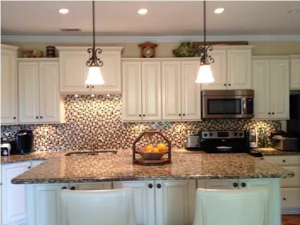 $2,295 | 1600 Long Grove Drive, Unit 126, Mount Pleasant, SC 29464