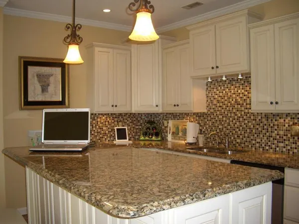 $2,295 | 1600 Long Grove Drive, Unit 126, Mount Pleasant, SC 29464