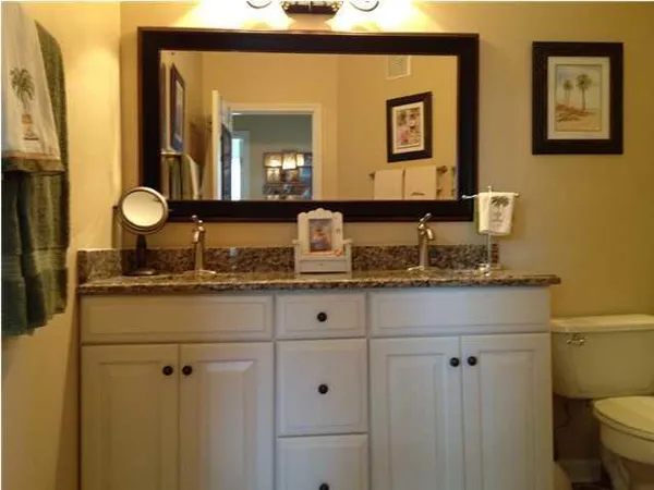 $2,295 | 1600 Long Grove Drive, Unit 126, Mount Pleasant, SC 29464