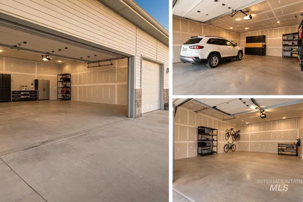 $859,900 | 2048 6th Avenue West, Vale, OR 97918