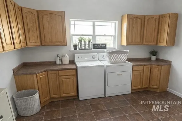 $859,900 | 2048 6th Avenue West, Vale, OR 97918