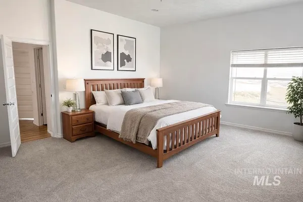 $859,900 | 2048 6th Avenue West, Vale, OR 97918