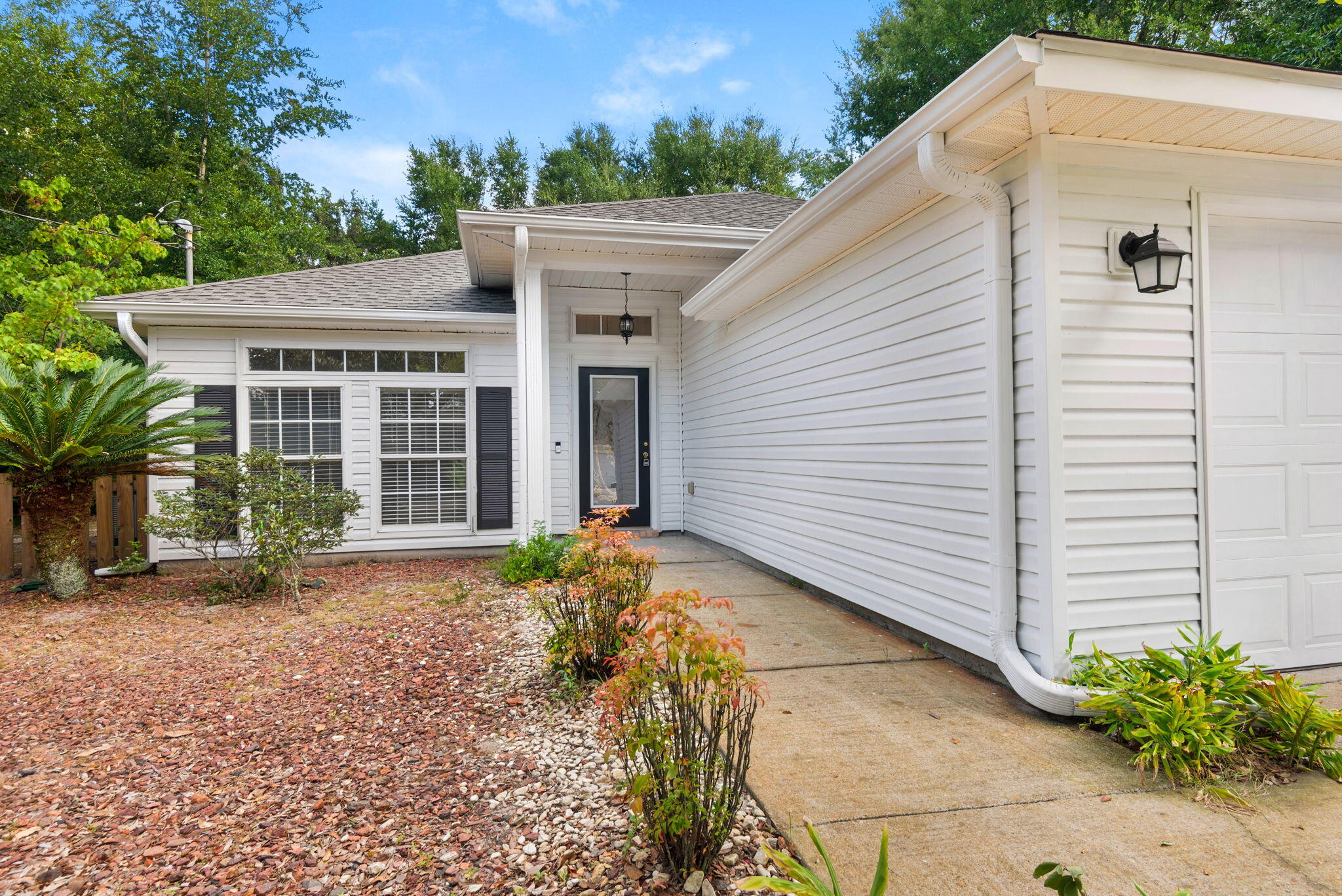 3606 Quail Run Road Gulf Breeze, FL 32563 - Photo 6 of 54 6-3606 Quail Run Rd_20260903_23