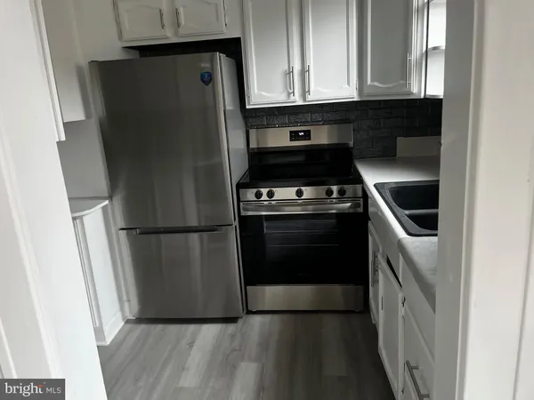 $1,000 | 9 West View Terrace, Cumberland, MD 21502