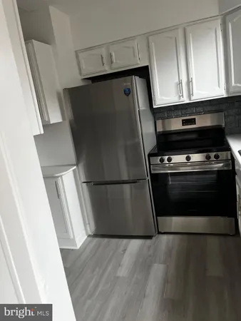 $1,000 | 9 West View Terrace, Cumberland, MD 21502