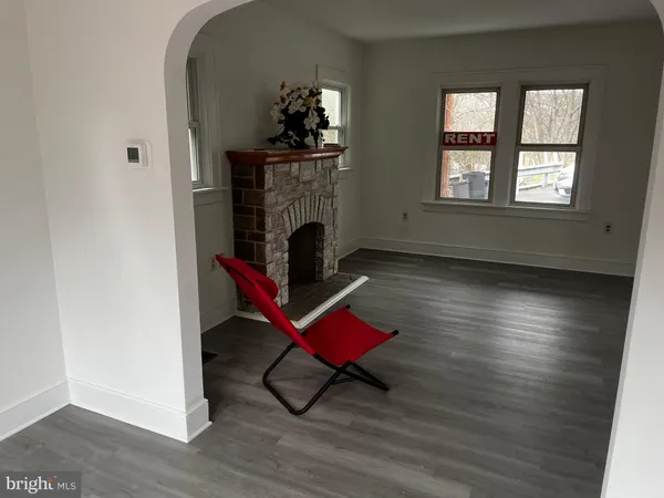 $1,000 | 9 West View Terrace, Cumberland, MD 21502