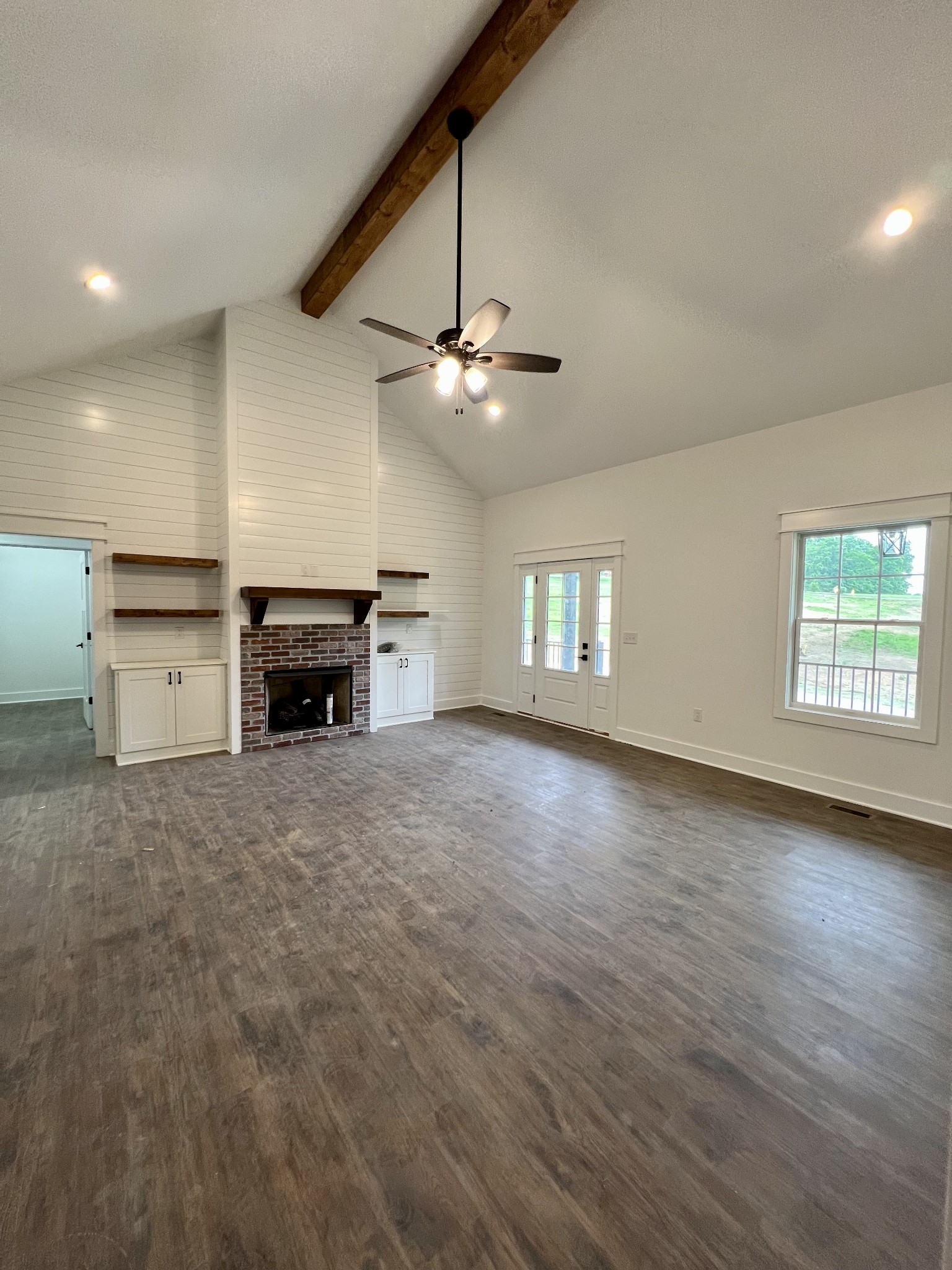 500 Doy Road White Bluff, TN 37187 - Photo 2 of 10 Gallery Image 2
