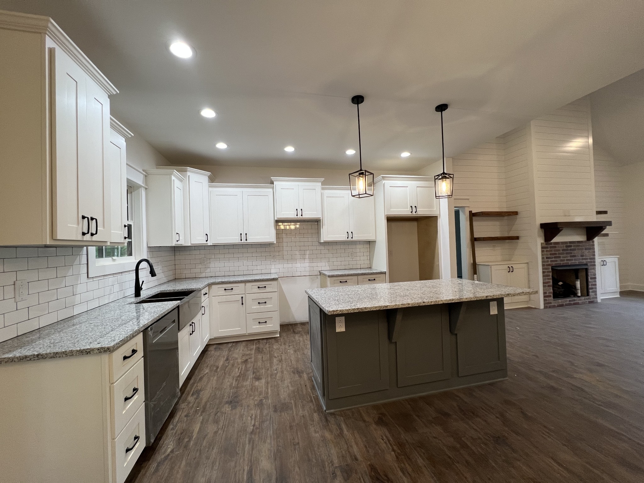 500 Doy Road White Bluff, TN 37187 - Photo 3 of 10 Gallery Image 3
