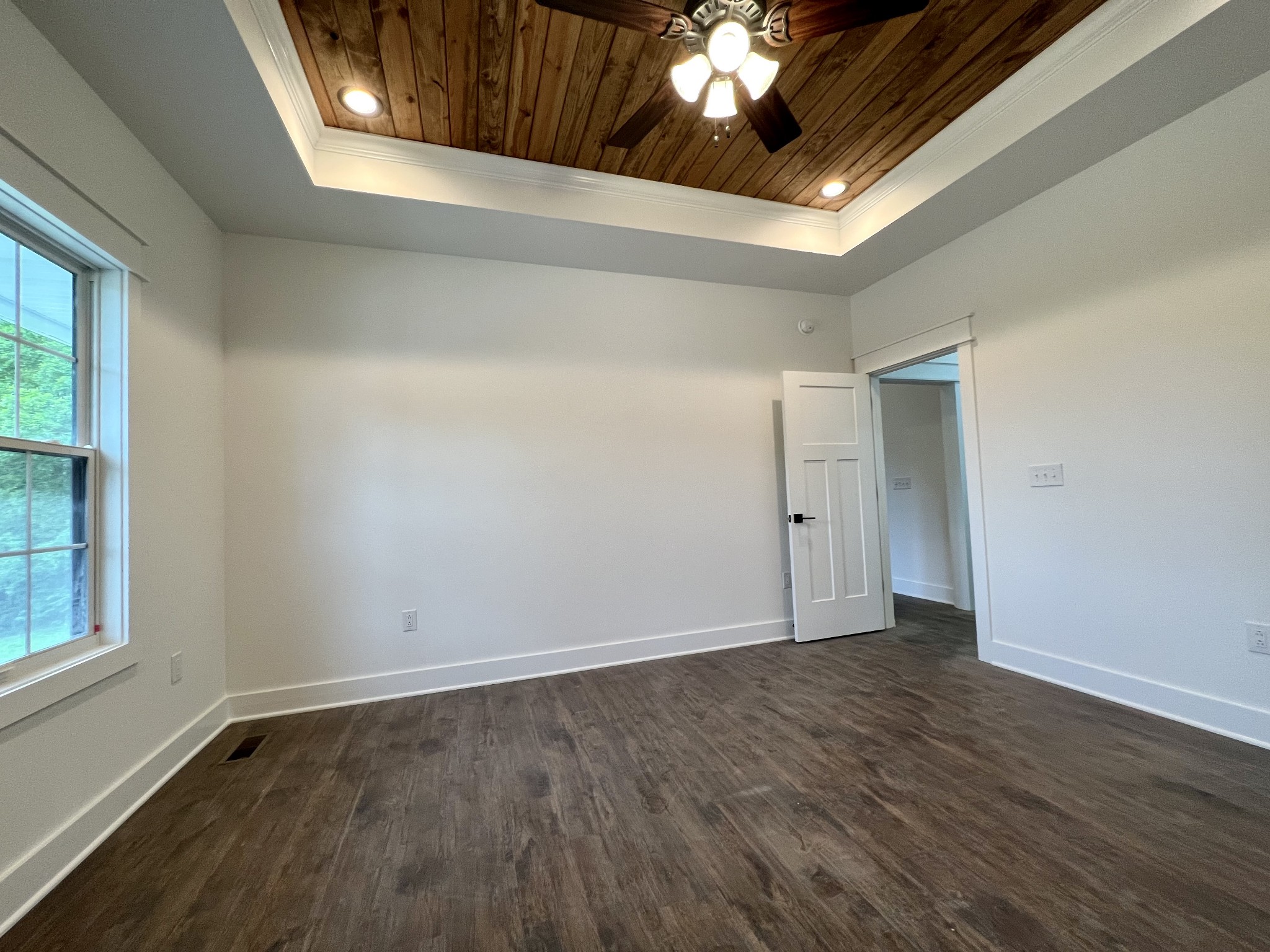 500 Doy Road White Bluff, TN 37187 - Photo 4 of 10 Gallery Image 4