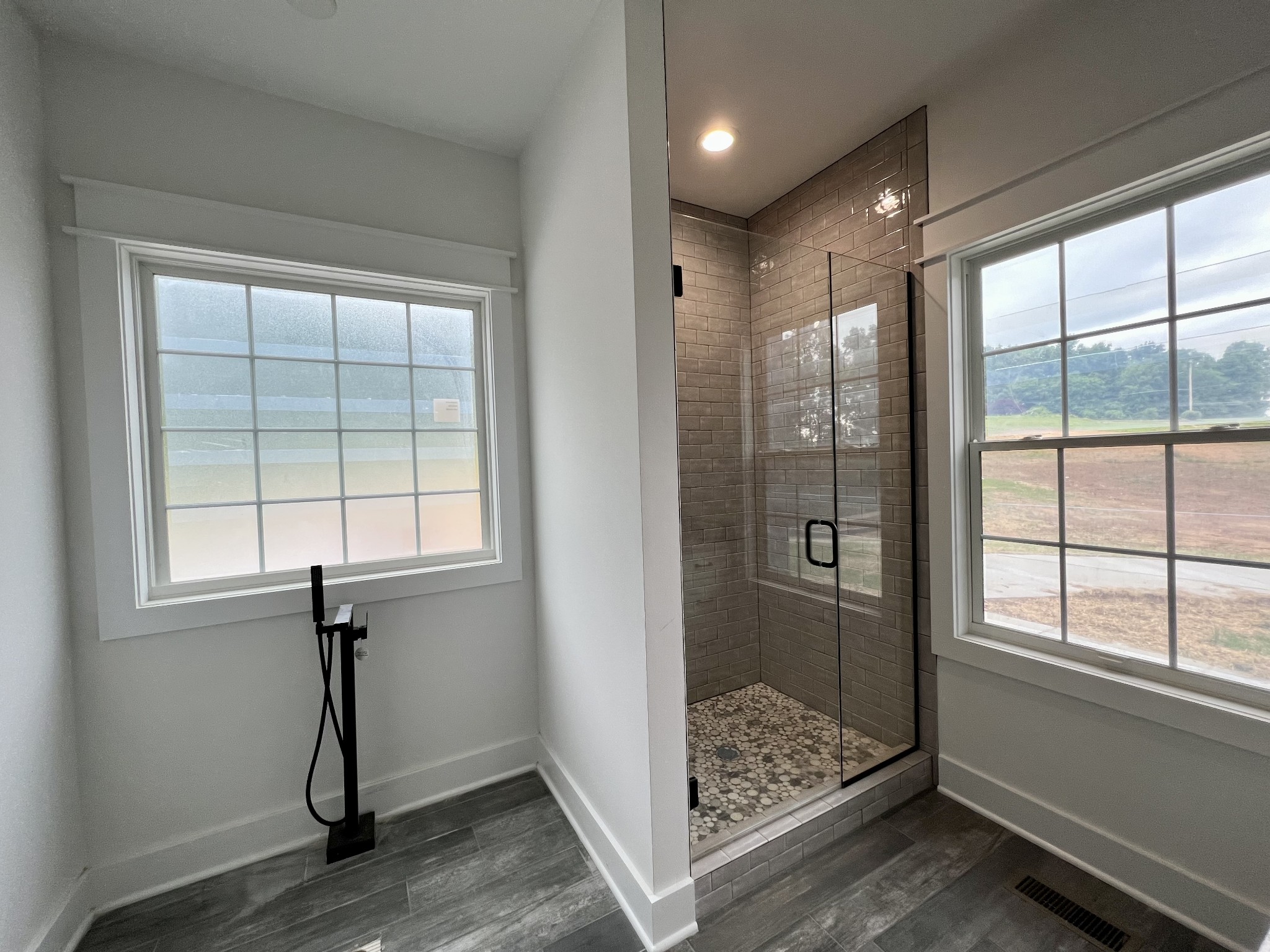 500 Doy Road White Bluff, TN 37187 - Photo 5 of 10 Gallery Image 5