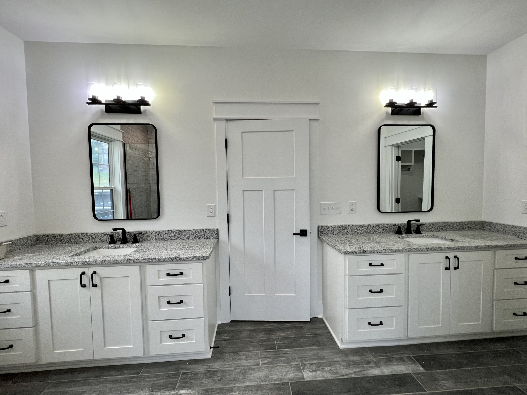 500 Doy Road White Bluff, TN 37187 - Photo 6 of 10 Gallery Image 6
