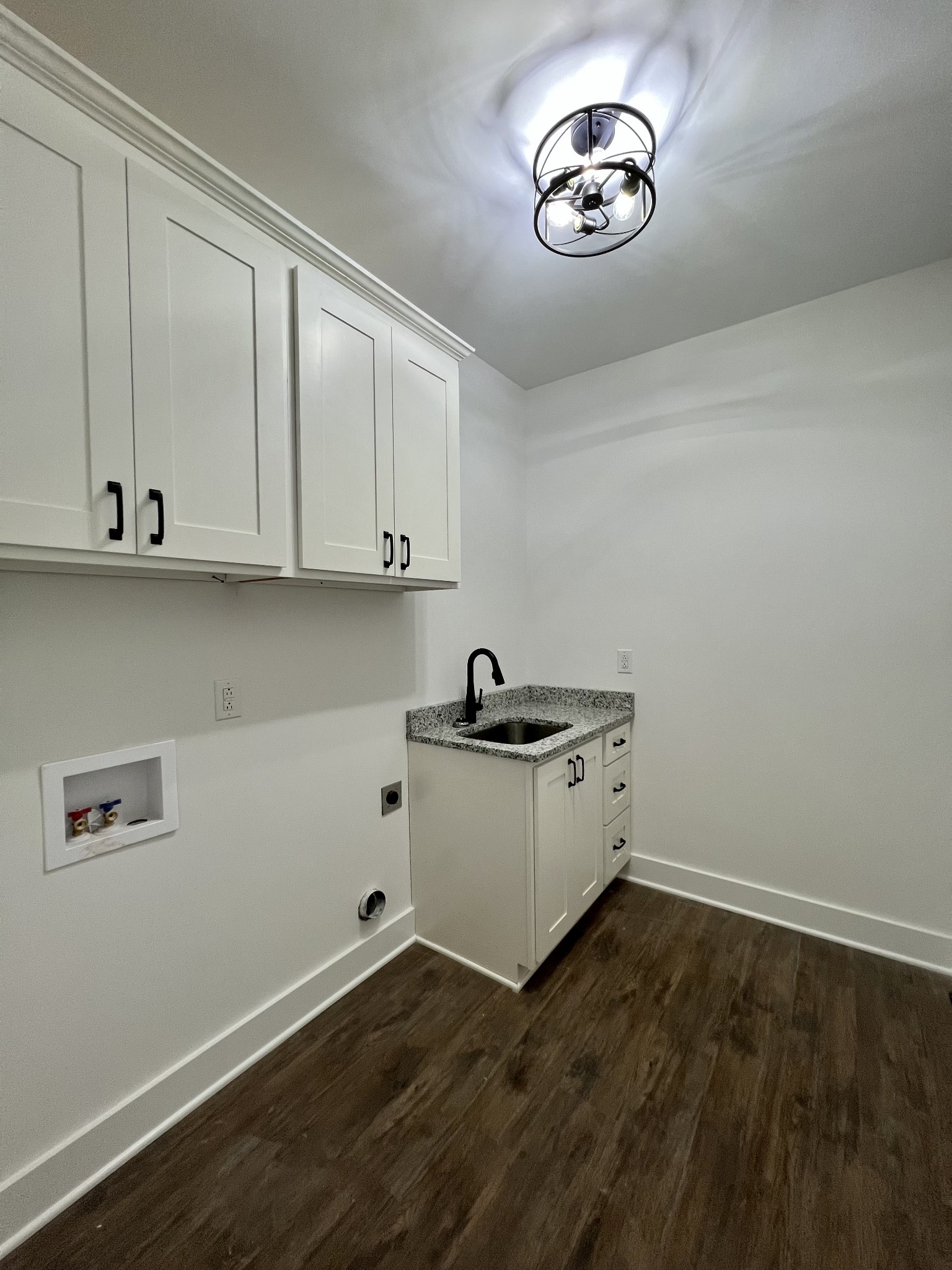 500 Doy Road White Bluff, TN 37187 - Photo 8 of 10 Gallery Image 8