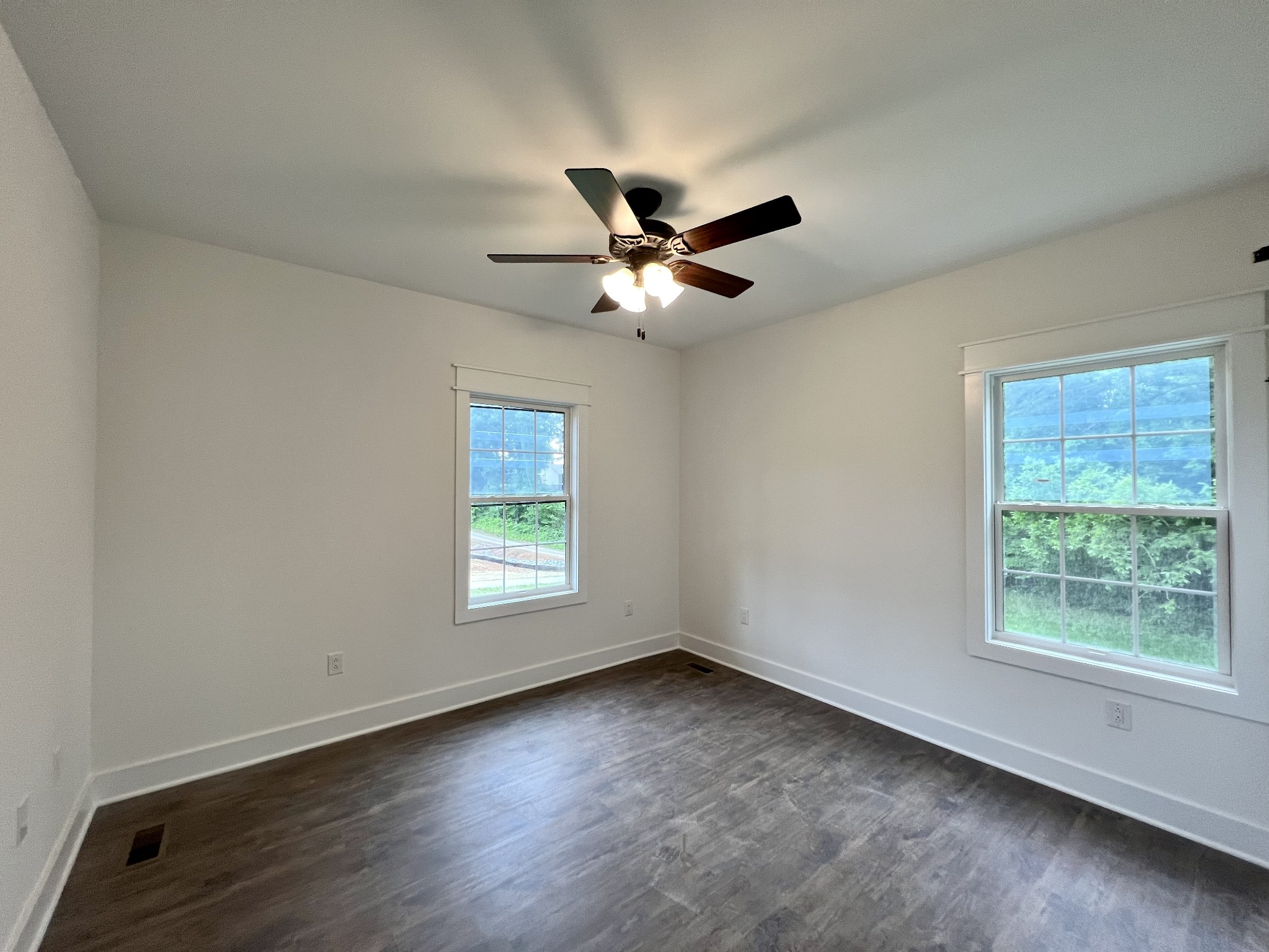500 Doy Road White Bluff, TN 37187 - Photo 9 of 10 Gallery Image 9