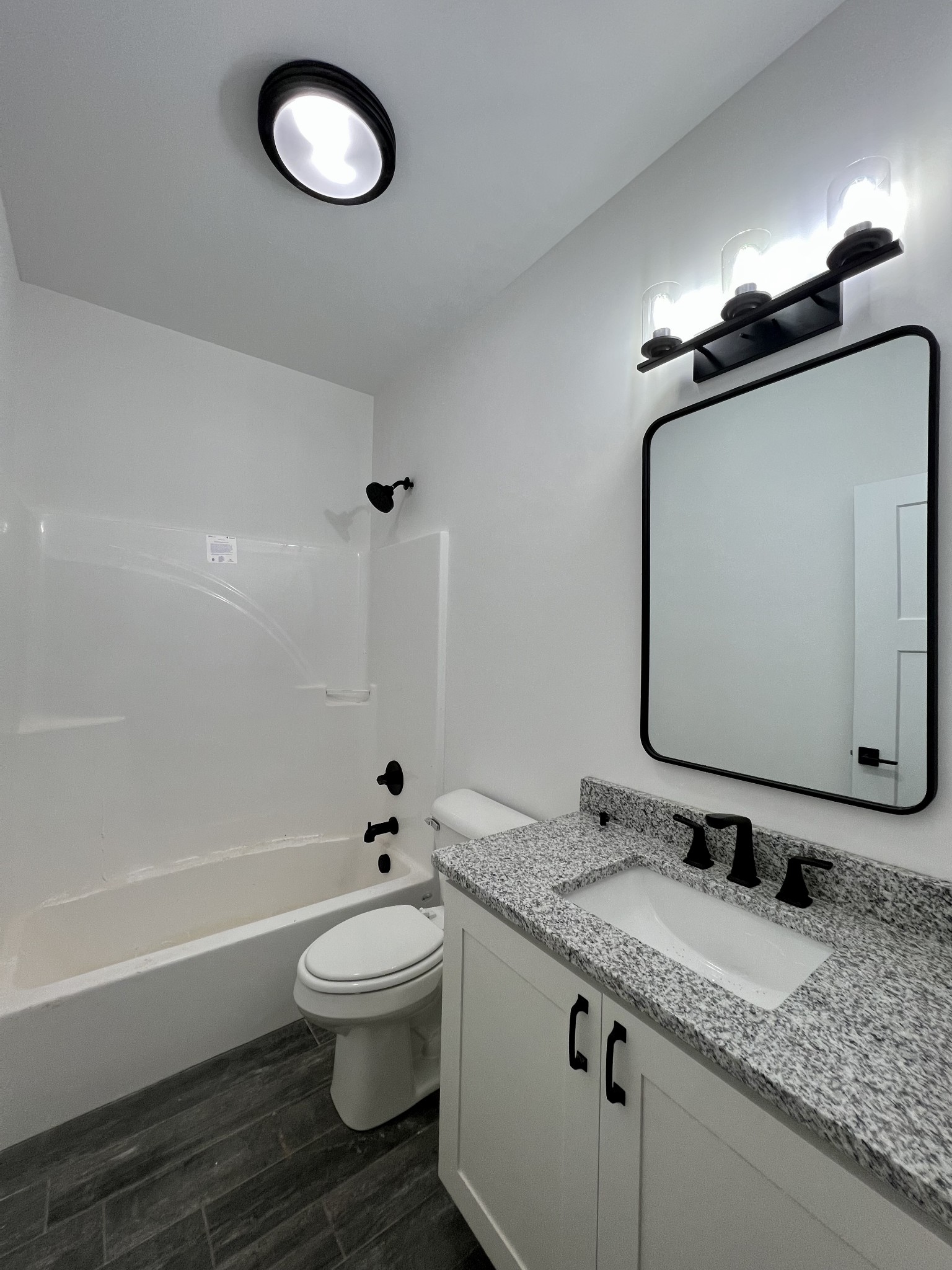 500 Doy Road White Bluff, TN 37187 - Photo 10 of 10 Gallery Image 10