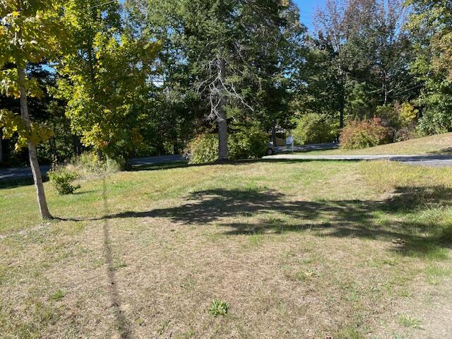 87 Pope Road Windham, ME 04062 - Photo 80 of 81 17