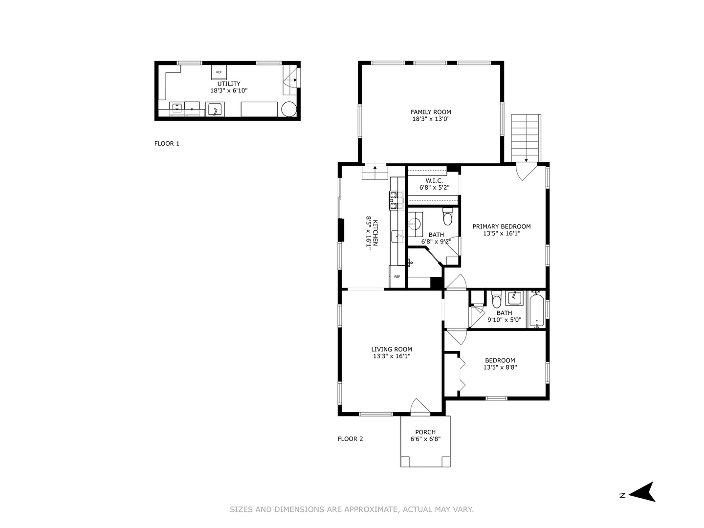 38361 North Primrose Path Spring Grove, IL 60081 - Photo 30 of 30 Gallery Image 30