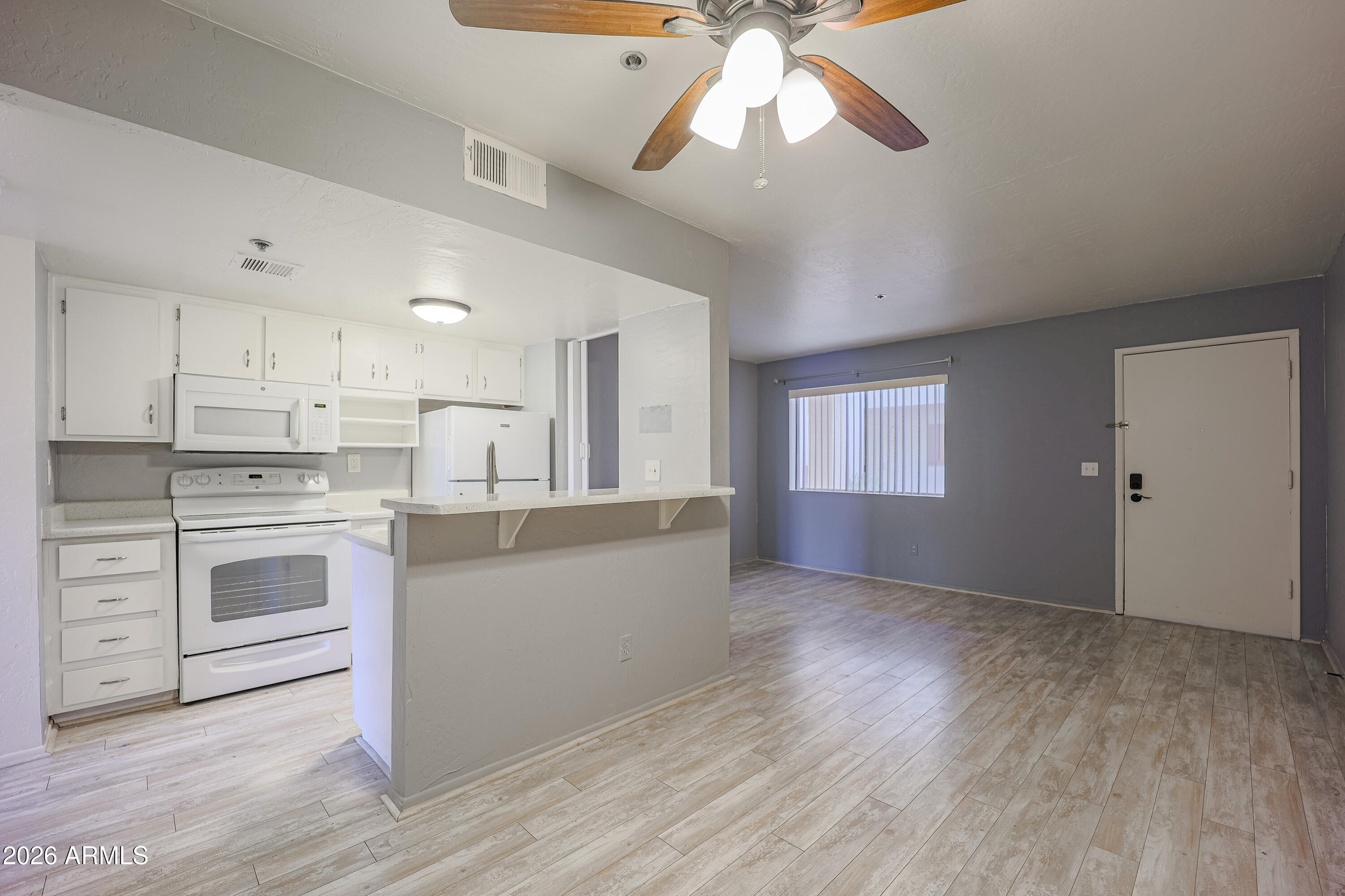 12123 West Bell Road, Unit 103 Surprise, AZ 85378 - Photo 9 of 13 B (3)