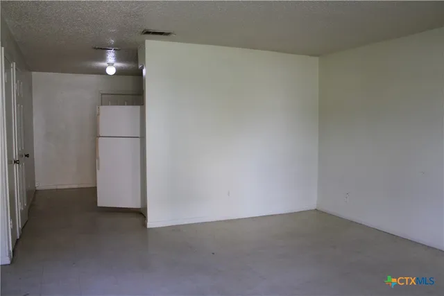 $850 | 2417 Valley Forge Avenue, Unit A, Temple, TX 76504