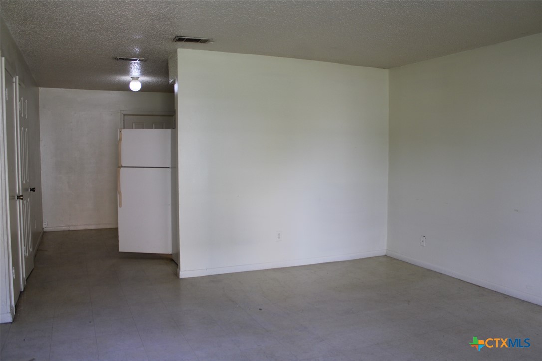 2417 Valley Forge Avenue, Unit A Temple, TX 76504 - Photo 2 of 6