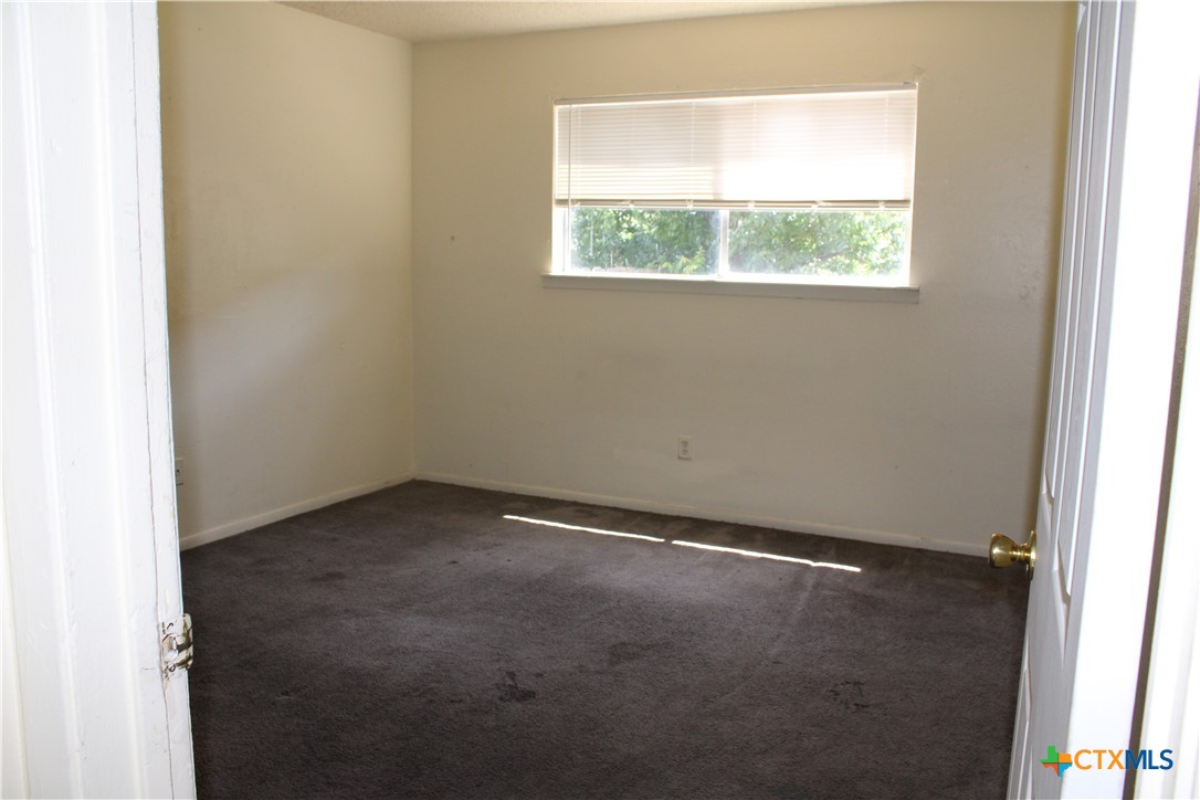 2417 Valley Forge Avenue, Unit A Temple, TX 76504 - Photo 3 of 6