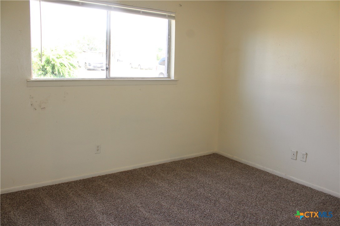 2417 Valley Forge Avenue, Unit A Temple, TX 76504 - Photo 4 of 6