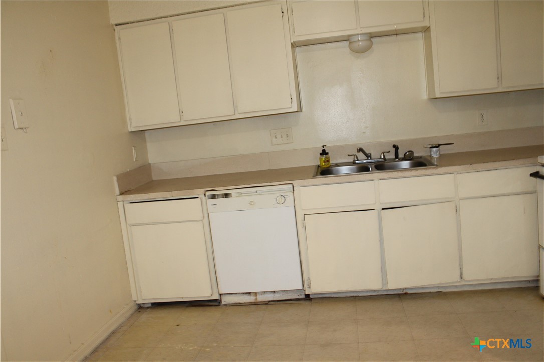 2417 Valley Forge Avenue, Unit A Temple, TX 76504 - Photo 6 of 6