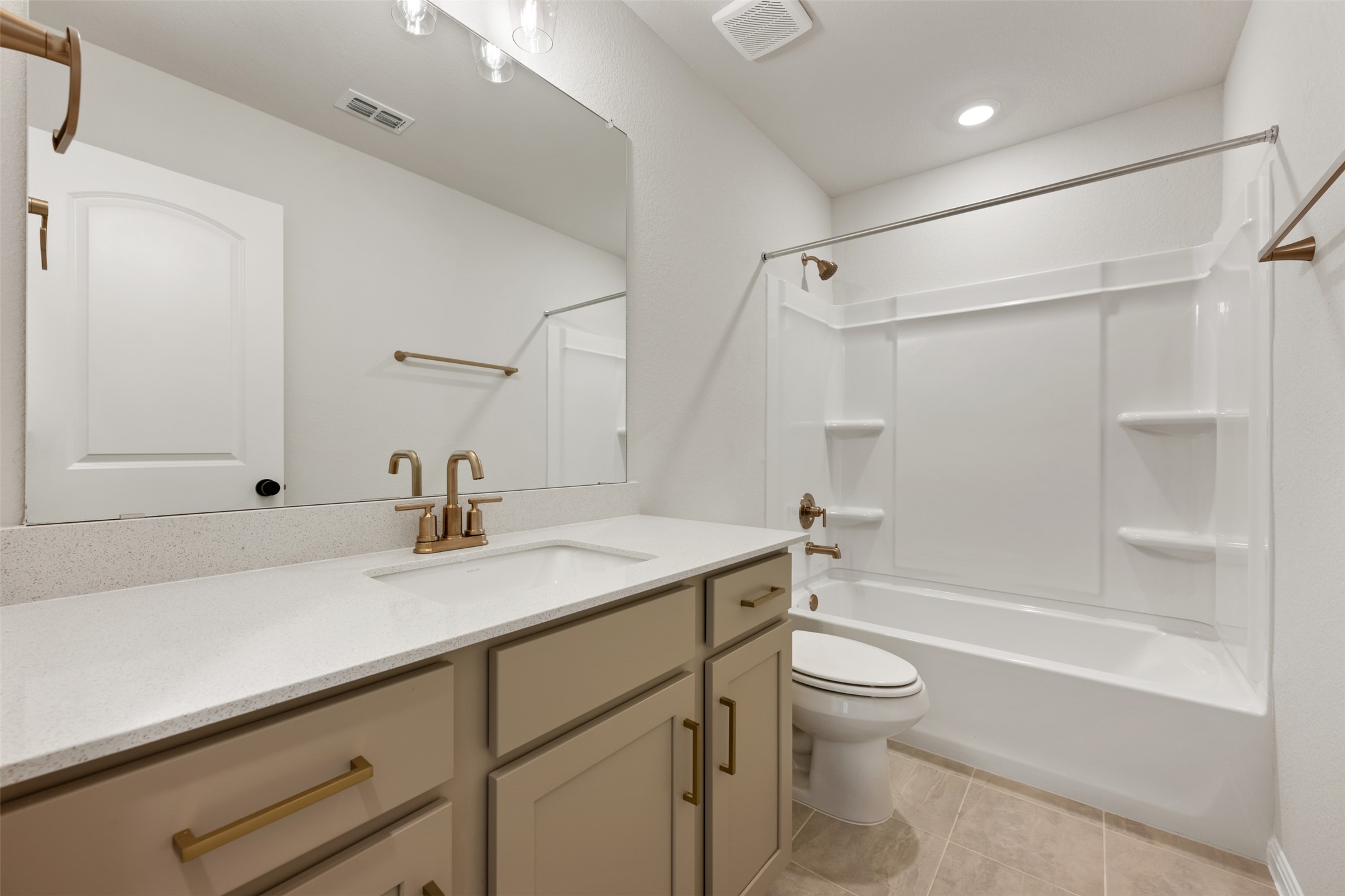 129 Jans Way Georgetown, TX 78626 - Photo 23 of 39