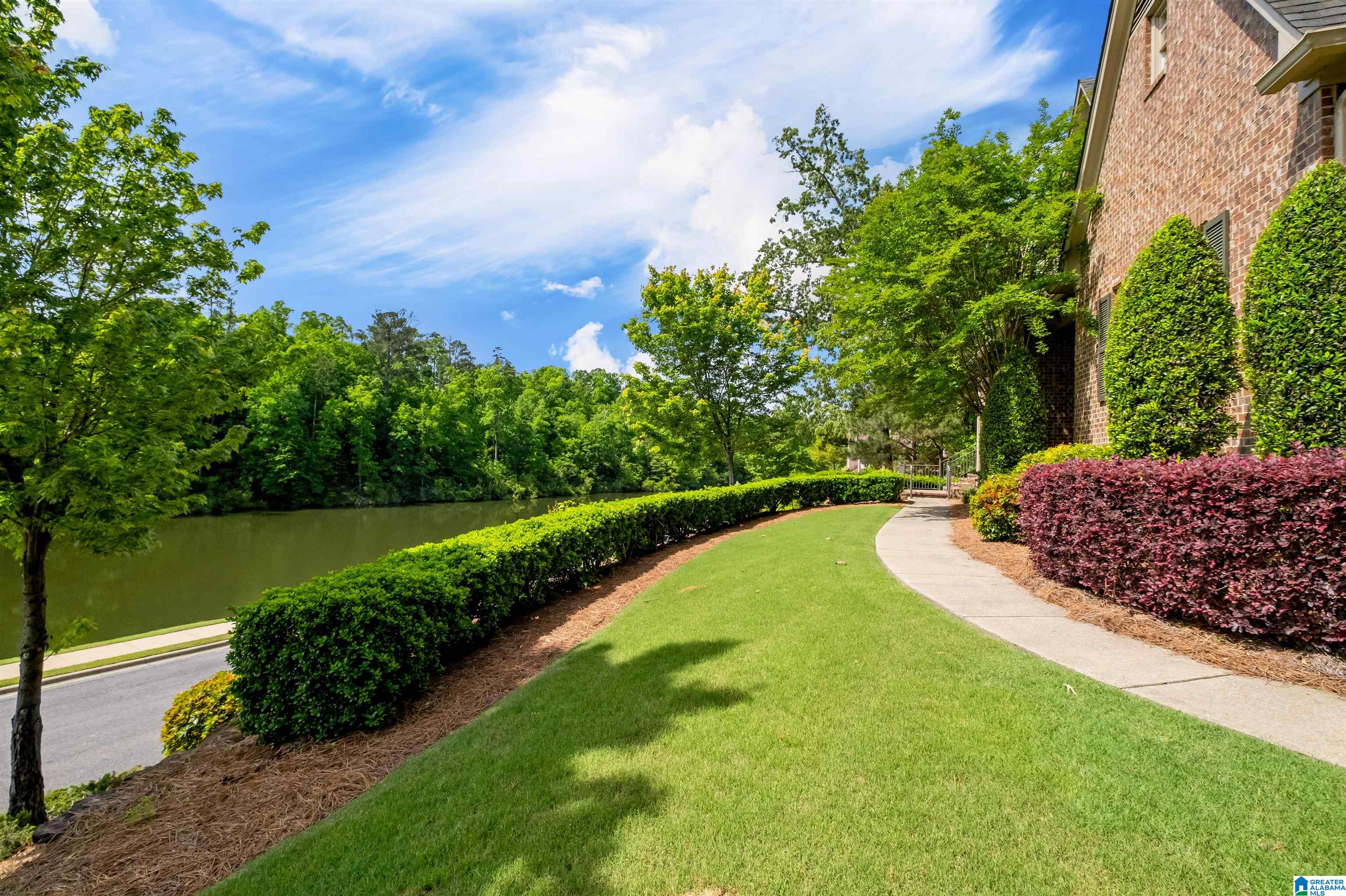 4114 Ternview Road Birmingham, AL 35242 - Photo 10 of 67