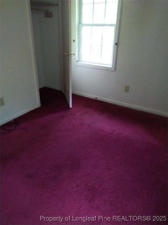 88 Holcomb Road Rowland, NC 28383 - Photo 11 of 25 Gallery Image 11