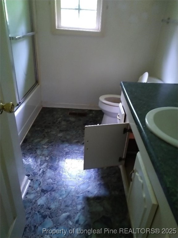 88 Holcomb Road Rowland, NC 28383 - Photo 13 of 25 Gallery Image 13
