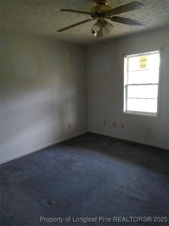 88 Holcomb Road Rowland, NC 28383 - Photo 17 of 25 Gallery Image 17