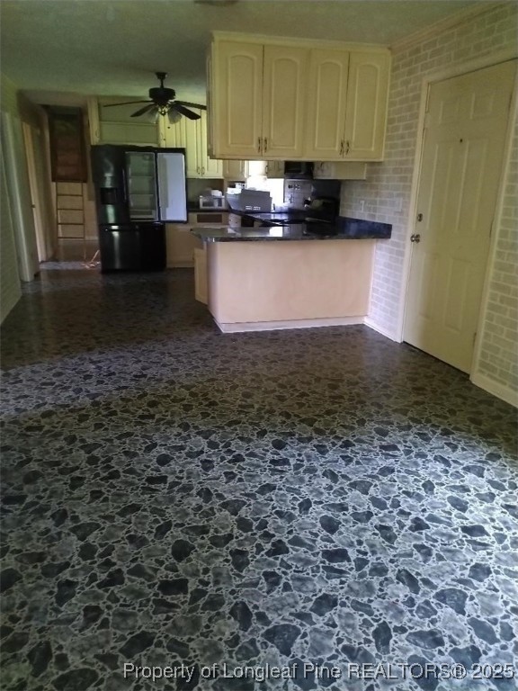 88 Holcomb Road Rowland, NC 28383 - Photo 20 of 25 Gallery Image 20