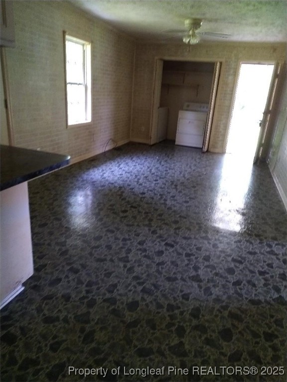 88 Holcomb Road Rowland, NC 28383 - Photo 24 of 25 Gallery Image 24