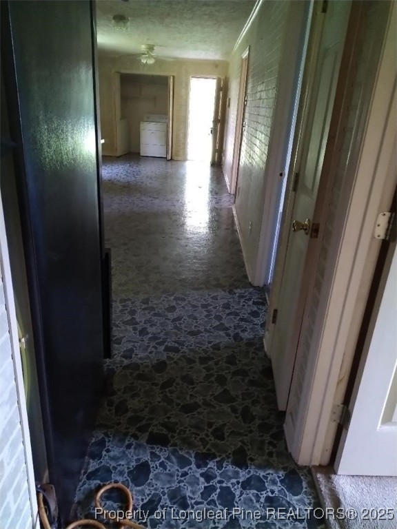 88 Holcomb Road Rowland, NC 28383 - Photo 25 of 25 Gallery Image 25