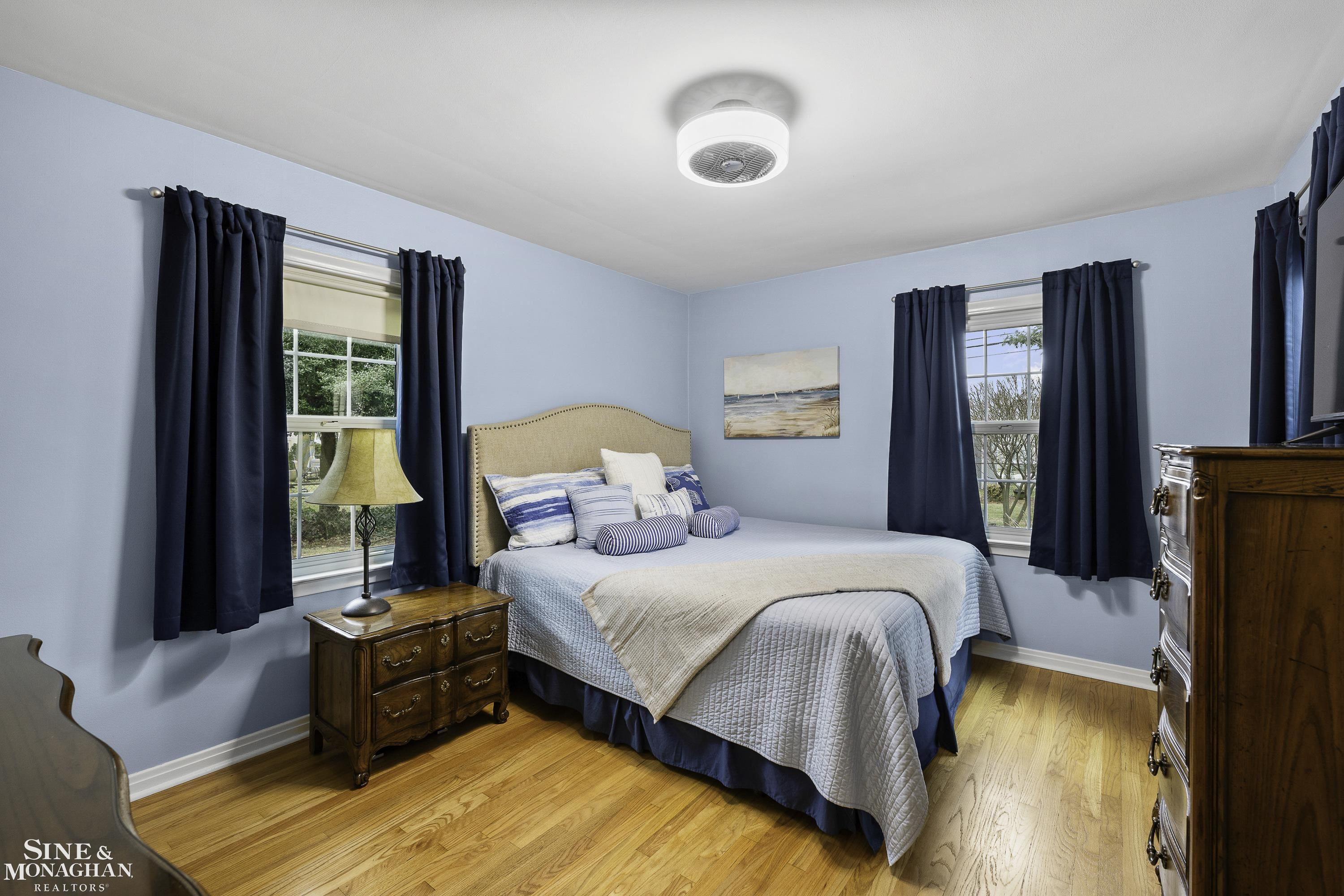 612 Hawthorne Road Grosse Pointe Woods, MI 48236 - Photo 22 of 51