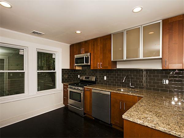 9 Goodway Road, Unit 2 Boston, MA 02130 - Photo 1 of 20 Gallery Image 1