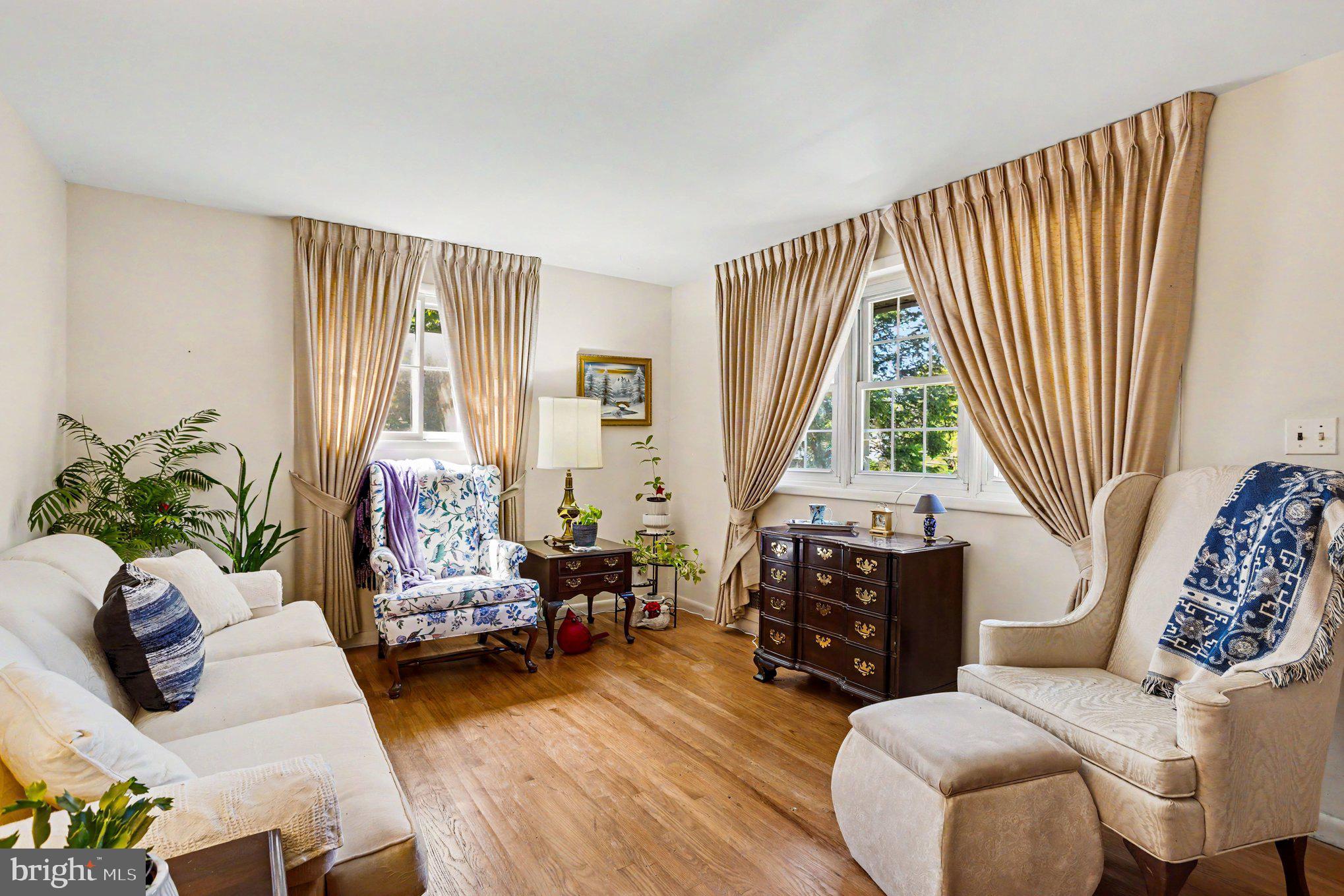 2604 Cub Hill Road Baltimore, MD 21234 - Photo 3 of 24