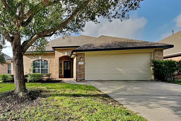 $2,195 | 2311 Rendale Court, Spring, TX 77388