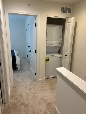 $2,500 | 1432 North Naperville Wheaton Road, Unit 100, Naperville, IL 60563