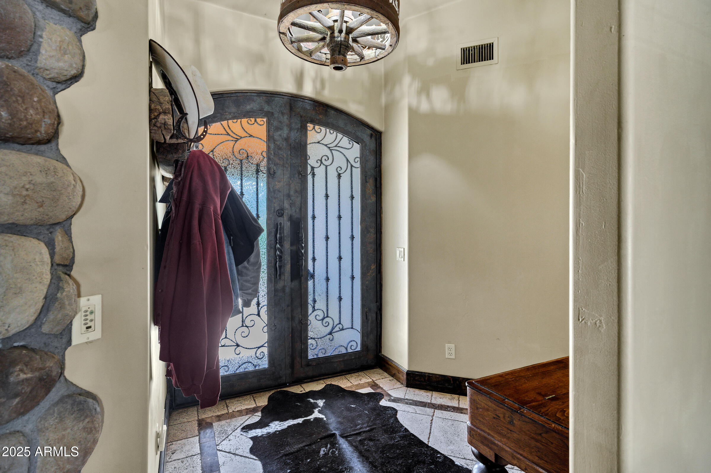 21230 South 156th Street Gilbert, AZ 85298 - Photo 11 of 78 21230 S 156th St-12