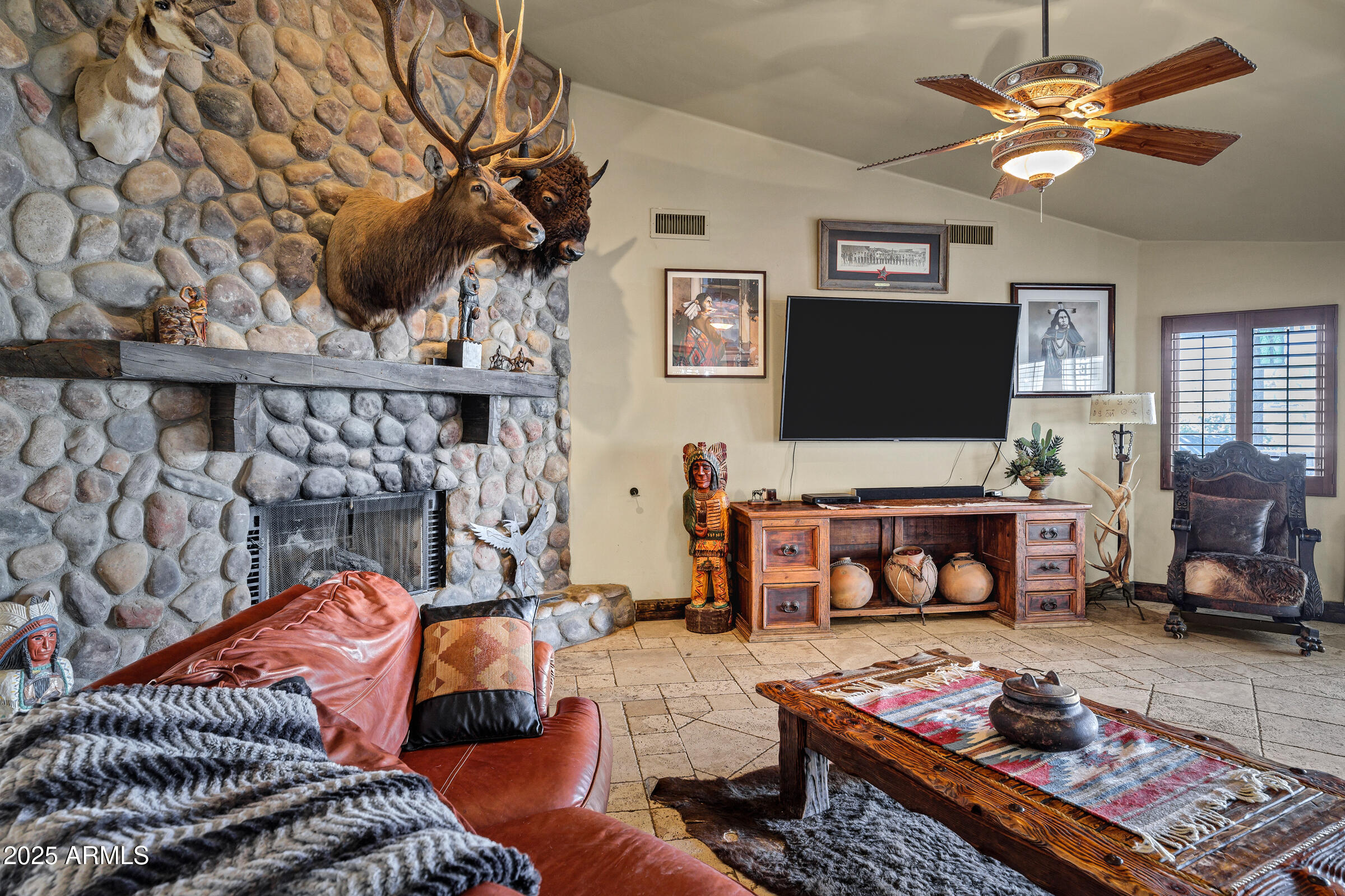 21230 South 156th Street Gilbert, AZ 85298 - Photo 13 of 78 21230 S 156th St-14